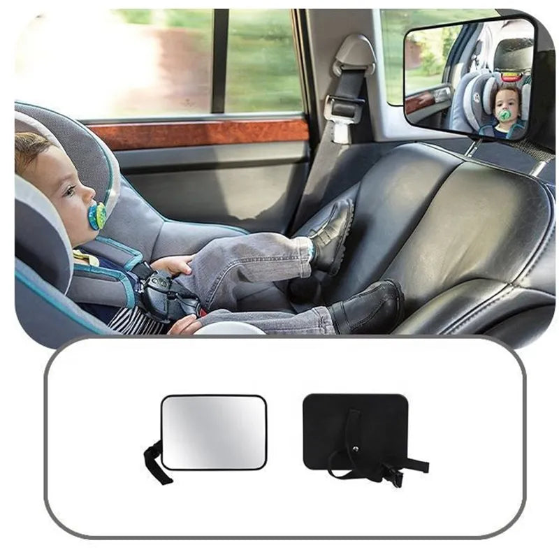 CarMirror™ Miroir  de voiture