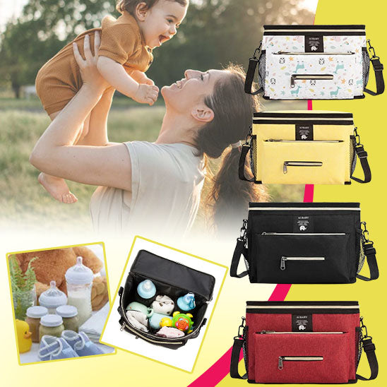 BabyBag™- Sac de rangement  bébé