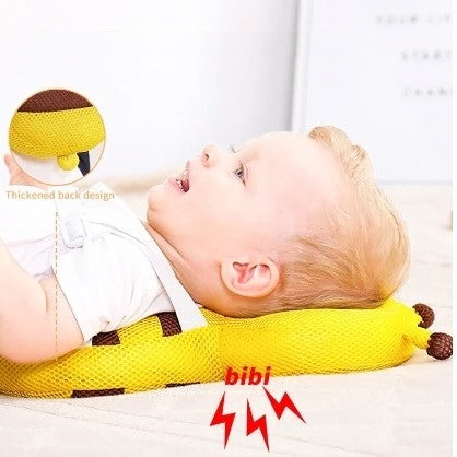 PillowBaby™- Oreiller de protection bébé